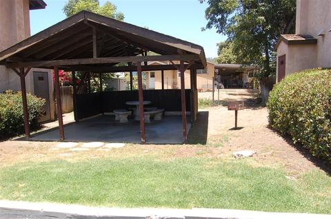 1034 Leland #4, Spring Valley, CA 91977 photo 11