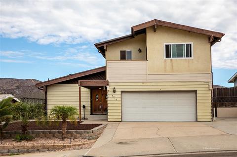 8518 Kreiner Way, Santee, CA 92071 photo 24