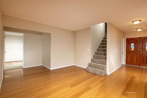 8518 Kreiner Way, Santee, CA 92071 photo 3