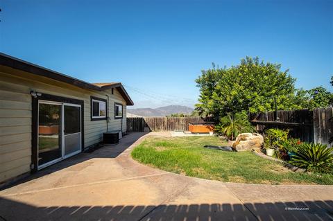 8518 Kreiner Way, Santee, CA 92071 photo 9
