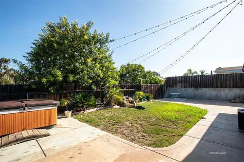 8518 Kreiner Way, Santee, CA 92071 photo 11