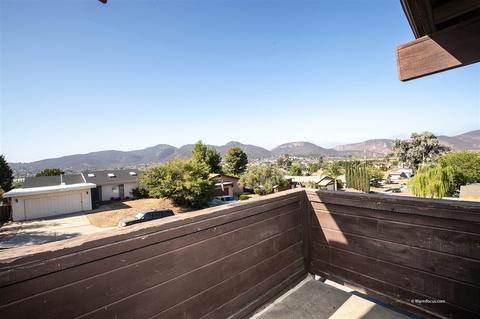8518 Kreiner Way, Santee, CA 92071 photo 15
