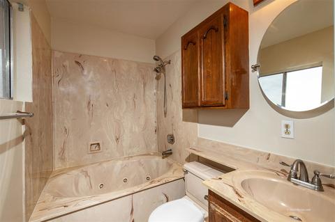 8518 Kreiner Way, Santee, CA 92071 photo 17