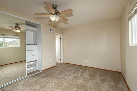 8518 Kreiner Way, Santee, CA 92071 photo 19