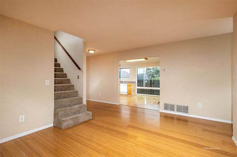 8518 Kreiner Way, Santee, CA 92071 photo 4