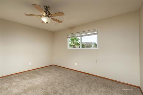 8518 Kreiner Way, Santee, CA 92071 photo 18
