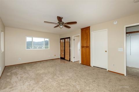 8518 Kreiner Way, Santee, CA 92071 photo 14