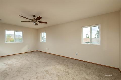 8518 Kreiner Way, Santee, CA 92071 photo 13