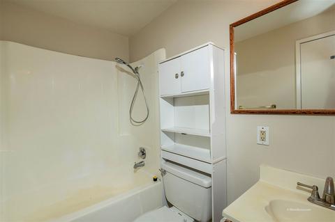 8518 Kreiner Way, Santee, CA 92071 photo 23