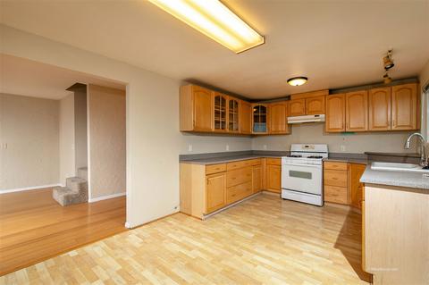 8518 Kreiner Way, Santee, CA 92071 photo 5
