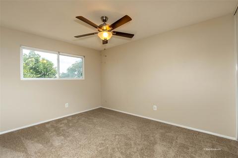 8518 Kreiner Way, Santee, CA 92071 photo 21