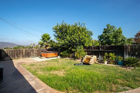 8518 Kreiner Way, Santee, CA 92071 photo 10