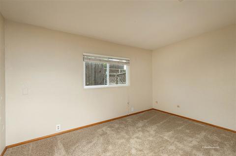 8518 Kreiner Way, Santee, CA 92071 photo 22