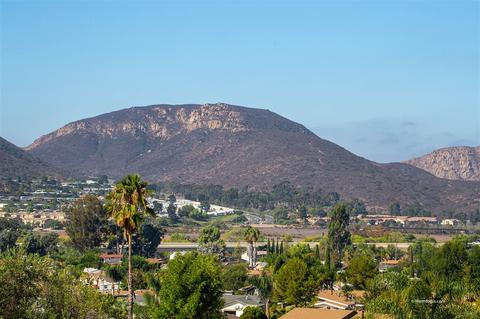 8518 Kreiner Way, Santee, CA 92071 photo 16