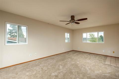 8518 Kreiner Way, Santee, CA 92071 photo 12