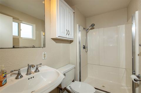 8518 Kreiner Way, Santee, CA 92071 photo 20