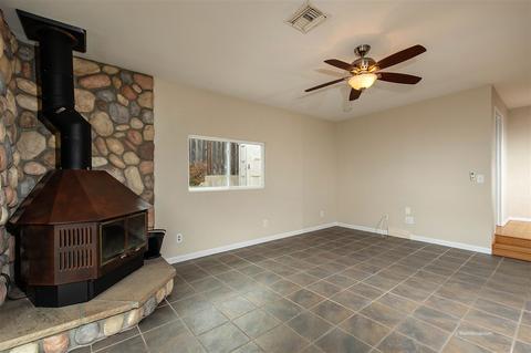 8518 Kreiner Way, Santee, CA 92071 photo 7
