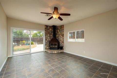 8518 Kreiner Way, Santee, CA 92071 photo 8
