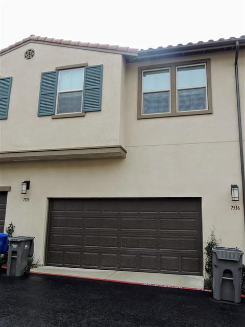 7516 Eagle Dr, Santee, CA 92071 photo 13