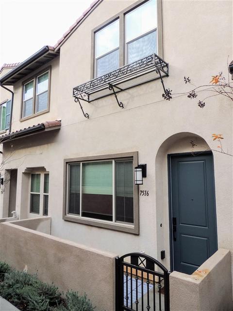 7516 Eagle Dr, Santee, CA 92071 photo 1