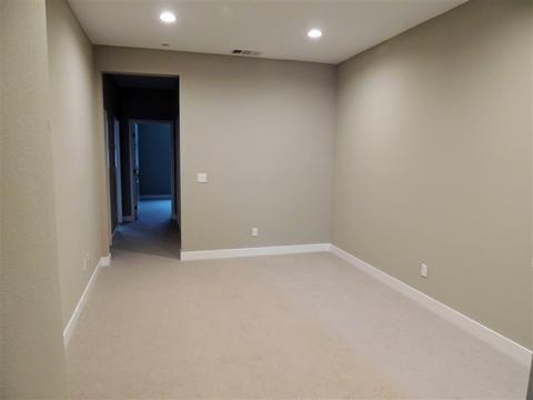 7516 Eagle Dr, Santee, CA 92071 photo 5