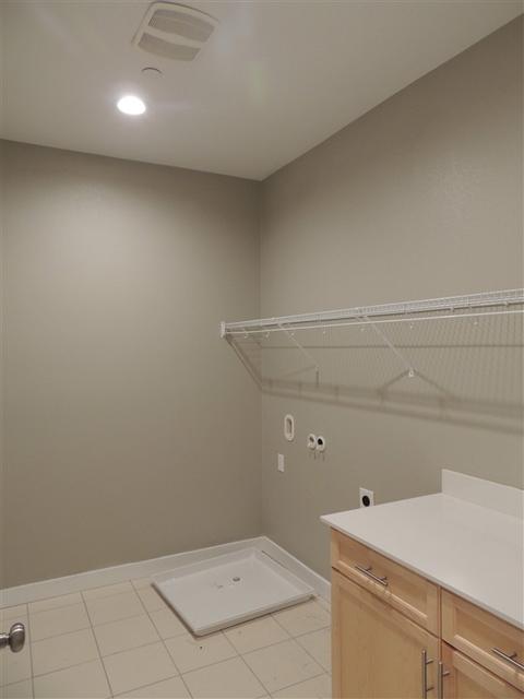 7516 Eagle Dr, Santee, CA 92071 photo 12
