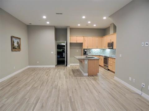 7516 Eagle Dr, Santee, CA 92071 photo 2