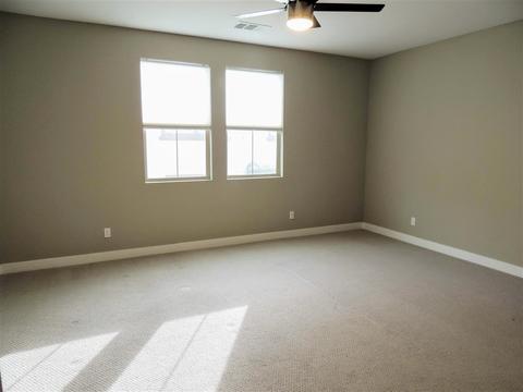 7516 Eagle Dr, Santee, CA 92071 photo 6