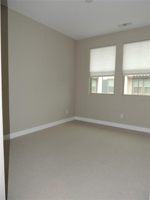7516 Eagle Dr, Santee, CA 92071 photo 9