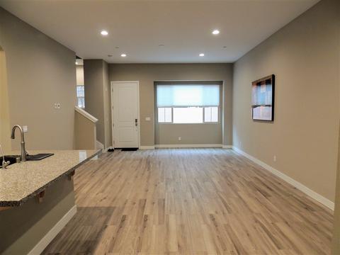 7516 Eagle Dr, Santee, CA 92071 photo 3