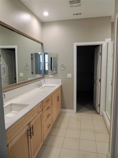 7516 Eagle Dr, Santee, CA 92071 photo 7