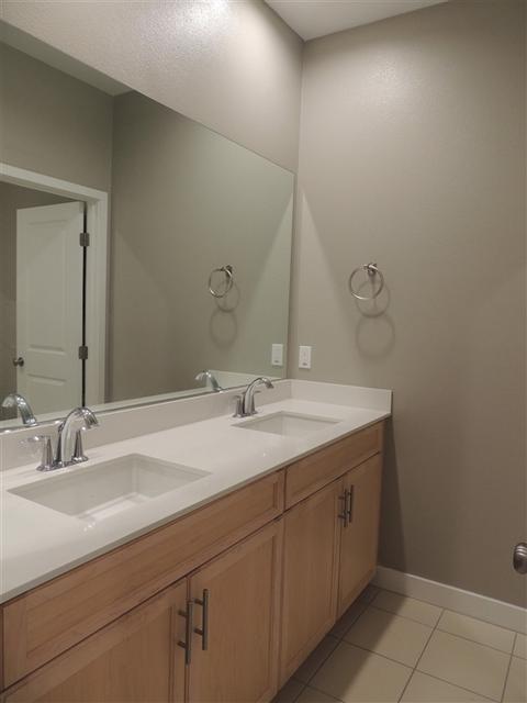 7516 Eagle Dr, Santee, CA 92071 photo 11