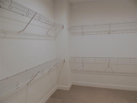 7516 Eagle Dr, Santee, CA 92071 photo 8