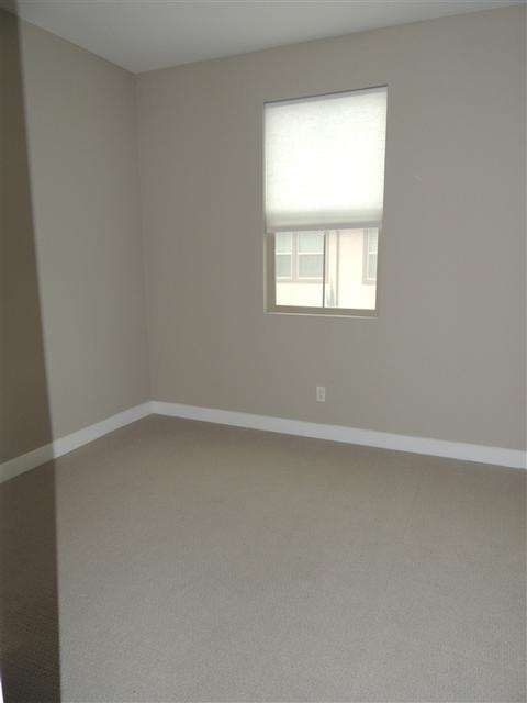 7516 Eagle Dr, Santee, CA 92071 photo 10