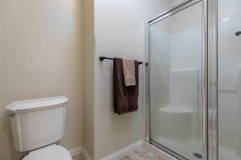 9148 Pinzolo Pt, Lakeside, CA 92040 photo 21