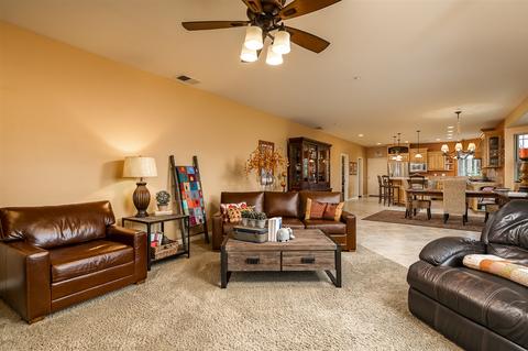 9148 Pinzolo Pt, Lakeside, CA 92040 photo 11