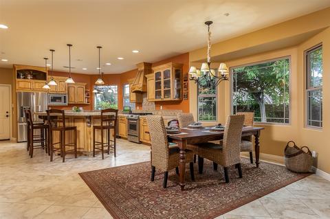9148 Pinzolo Pt, Lakeside, CA 92040 photo 6