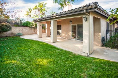 9148 Pinzolo Pt, Lakeside, CA 92040 photo 13