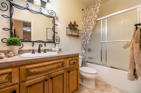 9148 Pinzolo Pt, Lakeside, CA 92040 photo 24