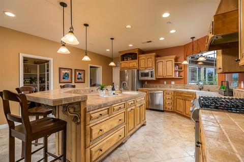 9148 Pinzolo Pt, Lakeside, CA 92040 photo 8