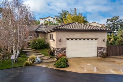 9148 Pinzolo Pt, Lakeside, CA 92040 photo 3