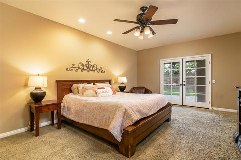 9148 Pinzolo Pt, Lakeside, CA 92040 photo 16