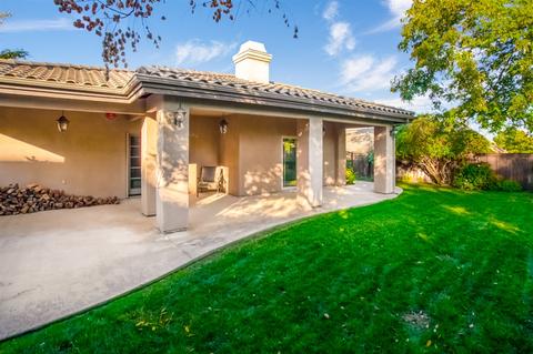 9148 Pinzolo Pt, Lakeside, CA 92040 photo 14