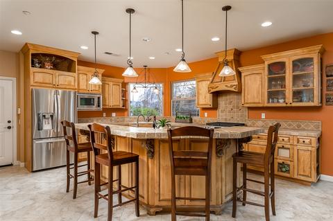 9148 Pinzolo Pt, Lakeside, CA 92040 photo 9