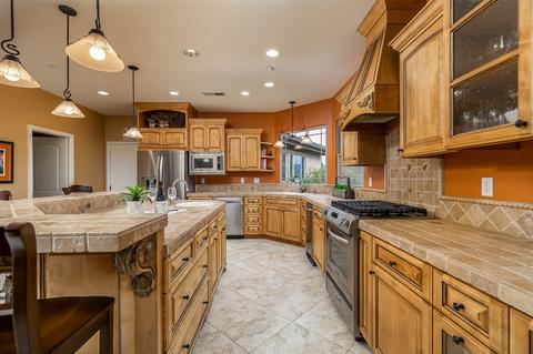 9148 Pinzolo Pt, Lakeside, CA 92040 photo 7