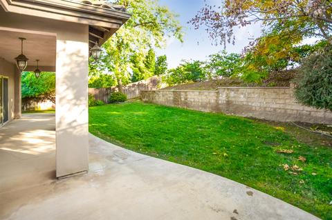9148 Pinzolo Pt, Lakeside, CA 92040 photo 15