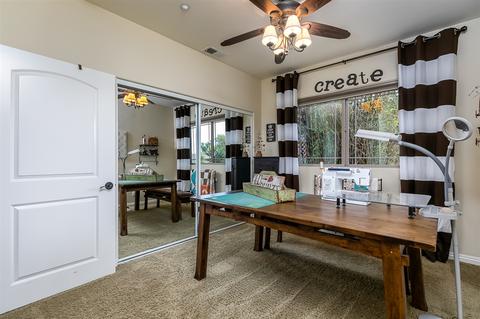 9148 Pinzolo Pt, Lakeside, CA 92040 photo 23