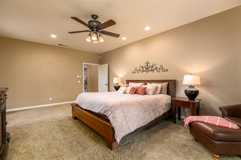 9148 Pinzolo Pt, Lakeside, CA 92040 photo 17