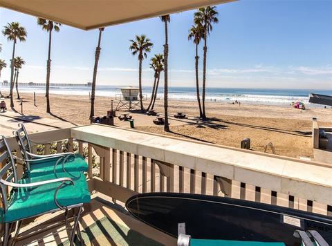 999 N Pacific St #A22, Oceanside, CA 92054 photo 1