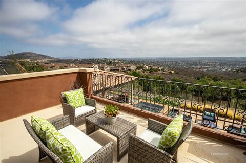 6925 Corte Langosta, Carlsbad, CA 92009 photo 14